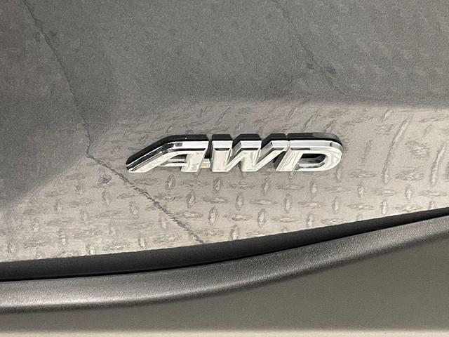Photo of 2023 Magnetic Gray Toyota RAV4 Hybrid