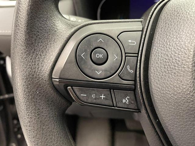 Photo of 2023 Magnetic Gray Toyota RAV4 Hybrid