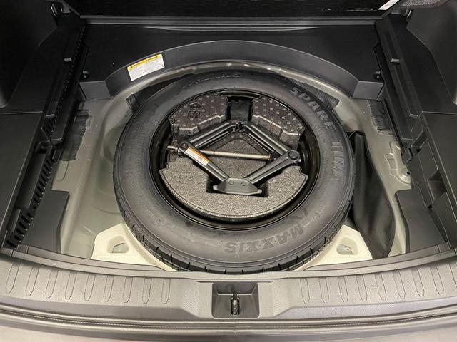 Photo of 2023 Magnetic Gray Toyota RAV4 Hybrid