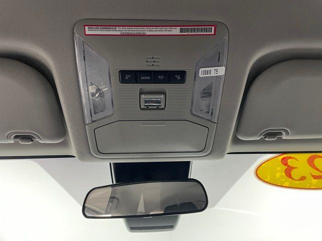 Photo of 2023 Ice Toyota RAV4