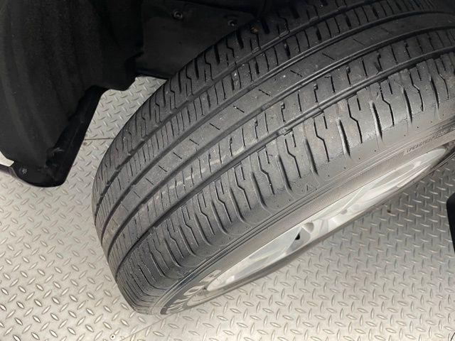 Photo of 2023 Ice Toyota RAV4