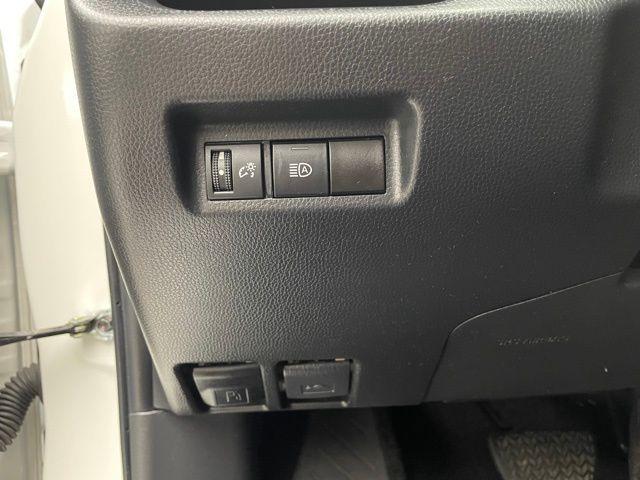 Photo of 2023 Ice Toyota RAV4