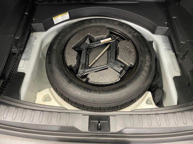 Photo of 2023 Ice Toyota RAV4