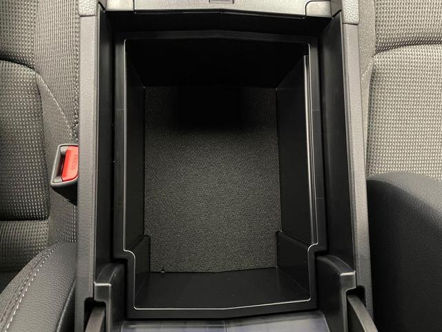 Photo of 2025 Metal Toyota bZ4X