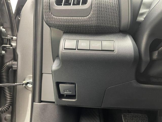Photo of 2025 Metal Toyota bZ4X