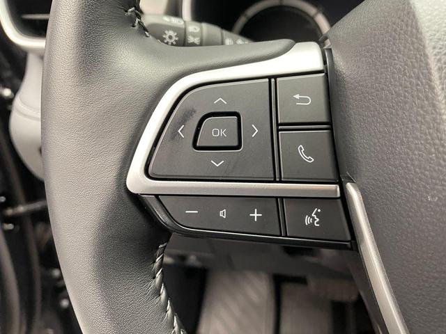 Photo of 2025 Magnetic Gray Toyota Highlander Hybrid