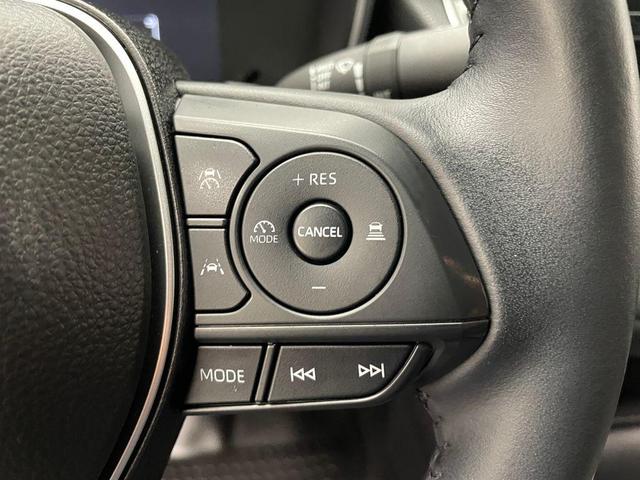 Photo of 2024 Blueprint Toyota Corolla