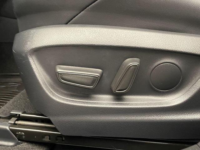 Photo of 2024 Blueprint Toyota Corolla