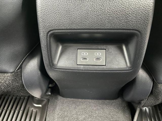 Photo of 2024 Blueprint Toyota Corolla