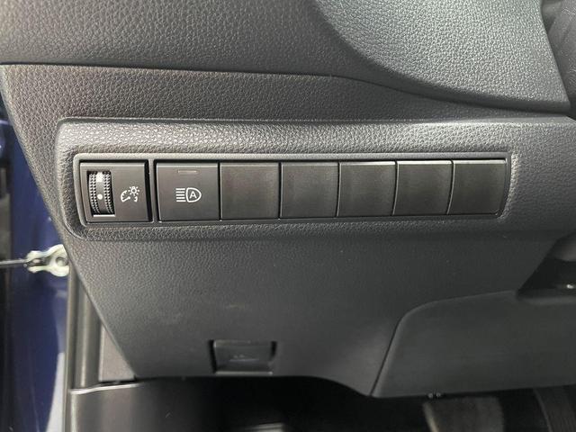 Photo of 2024 Blueprint Toyota Corolla