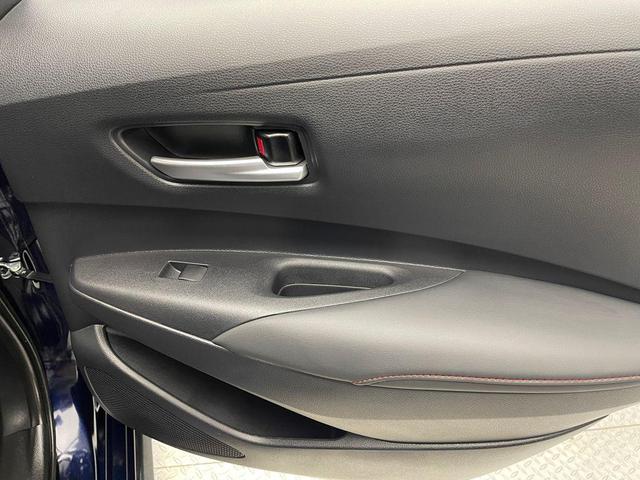Photo of 2024 Blueprint Toyota Corolla
