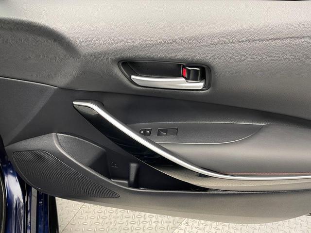 Photo of 2024 Blueprint Toyota Corolla
