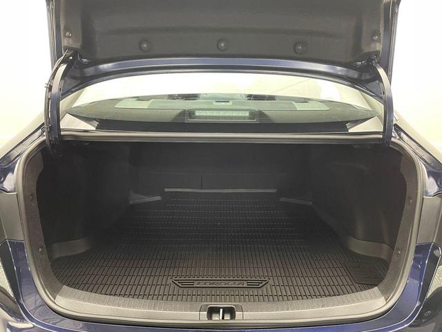 Photo of 2024 Blueprint Toyota Corolla