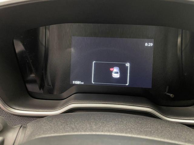 Photo of 2024 Blueprint Toyota Corolla