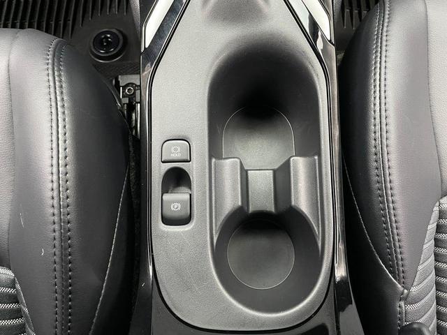 Photo of 2024 Blueprint Toyota Corolla