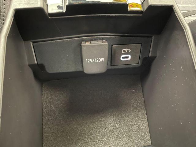 Photo of 2024 Blueprint Toyota Corolla