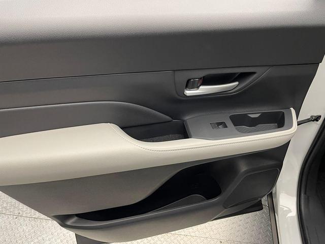 Photo of 2025 Wind Chill Pearl Toyota Grand Highlander
