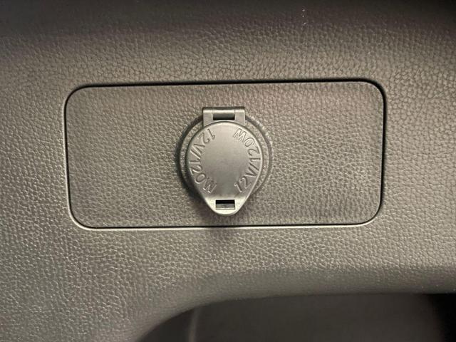 Photo of 2023 Silver Sky Toyota RAV4