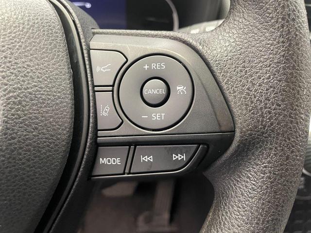 Photo of 2023 Silver Sky Toyota RAV4