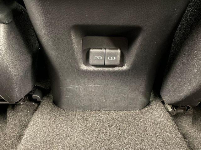 Photo of 2023 Silver Sky Toyota RAV4