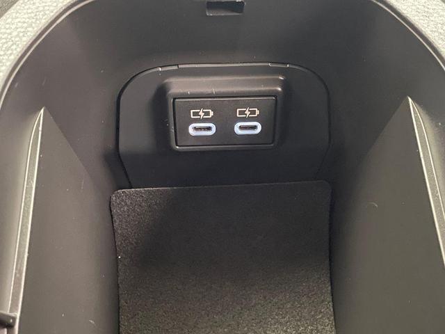Photo of 2023 Silver Sky Toyota RAV4