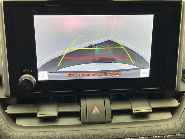 Photo of 2023 Silver Sky Toyota RAV4