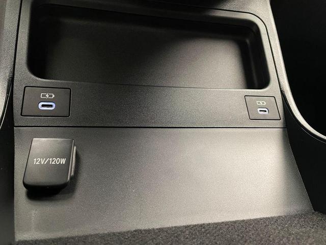 Photo of 2025 Black Toyota bZ4X