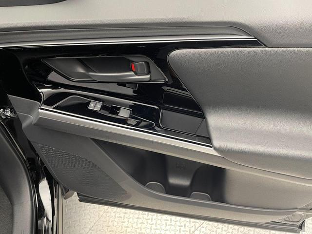 Photo of 2025 Black Toyota bZ4X