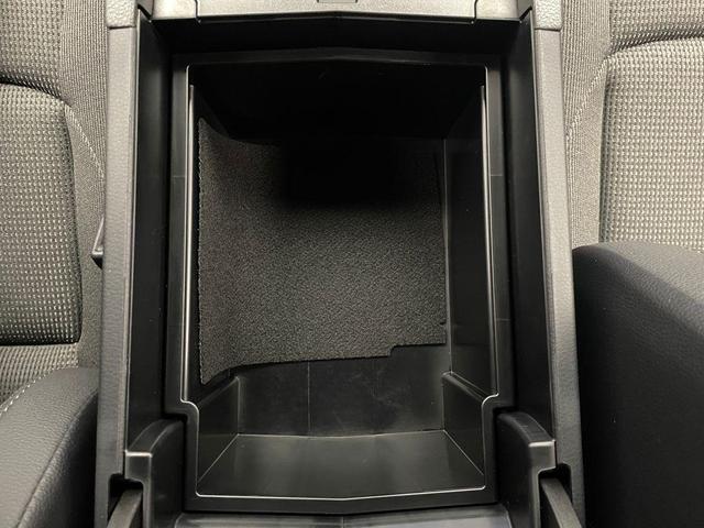 Photo of 2025 Black Toyota bZ4X