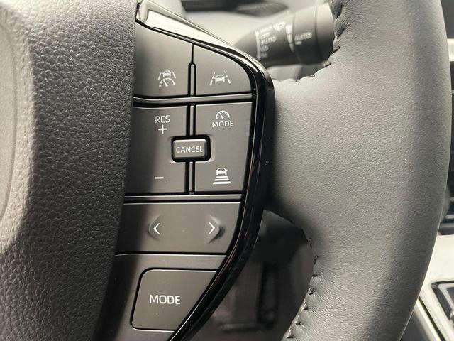 Photo of 2025 Black Toyota bZ4X