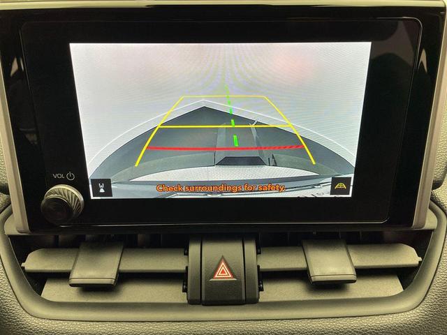 Photo of 2024 Silver Sky Metallic Toyota RAV4 Hybrid