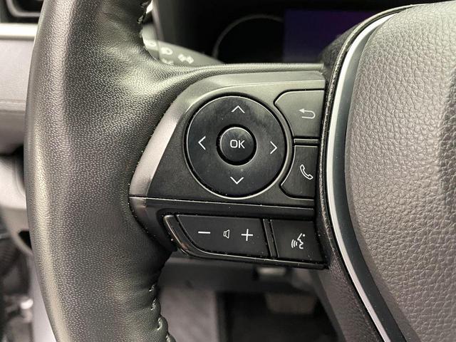 Photo of 2024 Silver Sky Metallic Toyota RAV4 Hybrid
