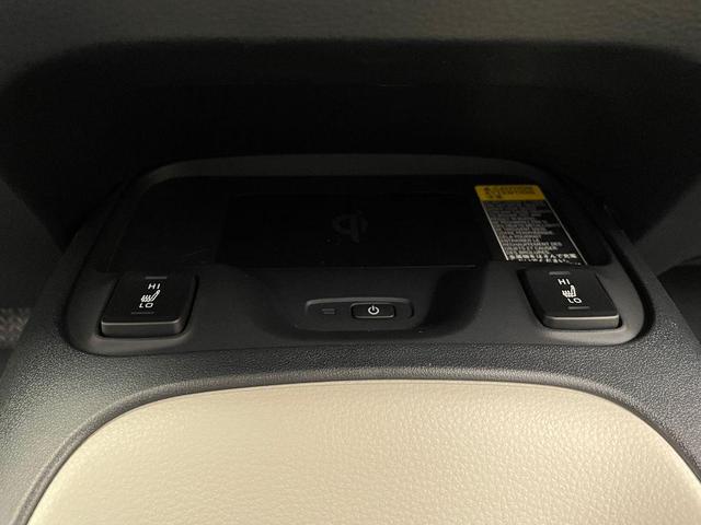Photo of 2025 Ice Toyota Corolla Hybrid