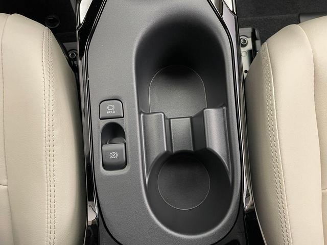 Photo of 2025 Ice Toyota Corolla Hybrid