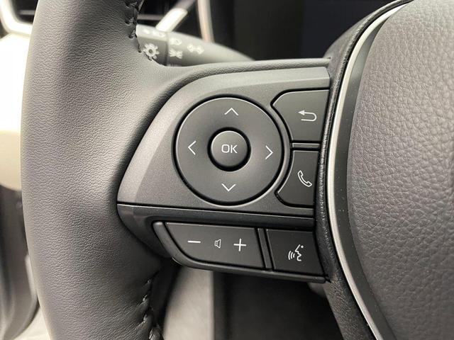 Photo of 2025 Ice Toyota Corolla Hybrid
