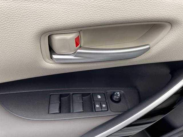 Photo of 2025 Ice Toyota Corolla Hybrid