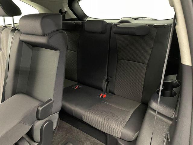 Photo of 2023 Magnetic Gray Toyota Highlander