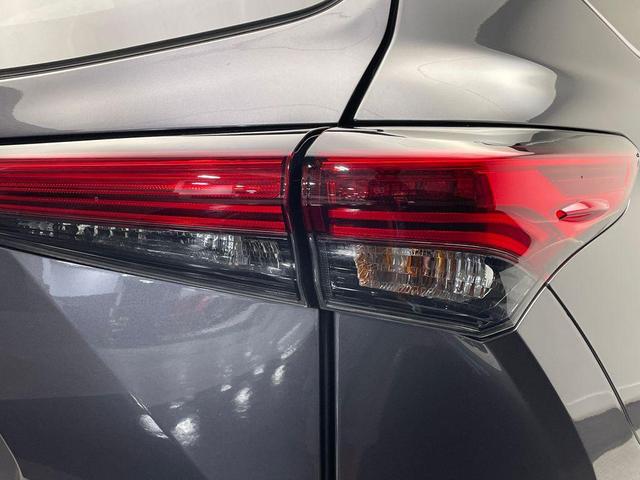 Photo of 2023 Magnetic Gray Toyota Highlander