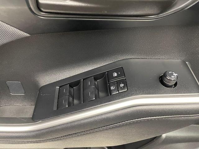 Photo of 2023 Magnetic Gray Toyota Highlander