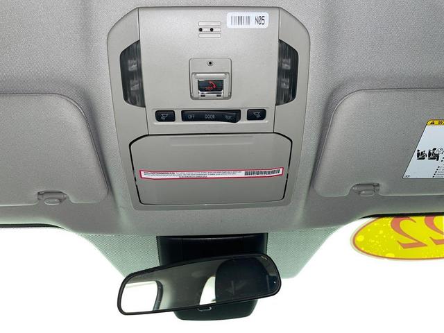 Photo of 2023 Magnetic Gray Toyota Highlander