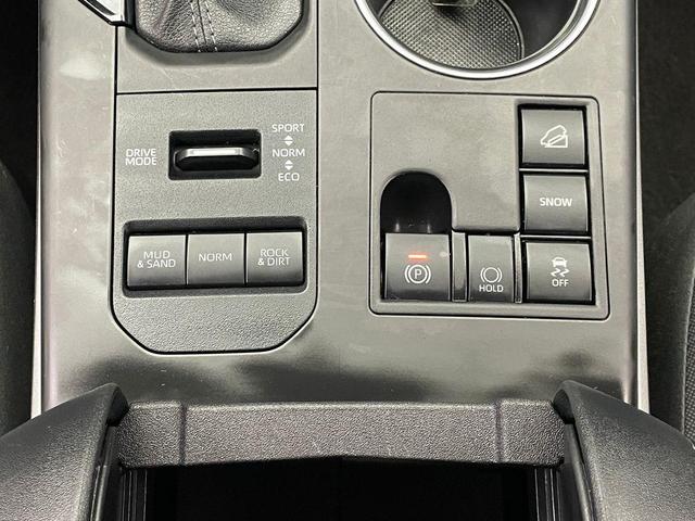 Photo of 2023 Magnetic Gray Toyota Highlander