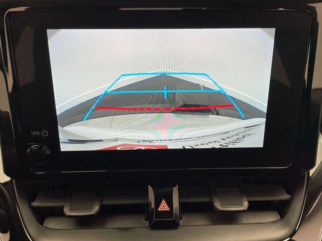 Photo of 2024 Ice Toyota Corolla