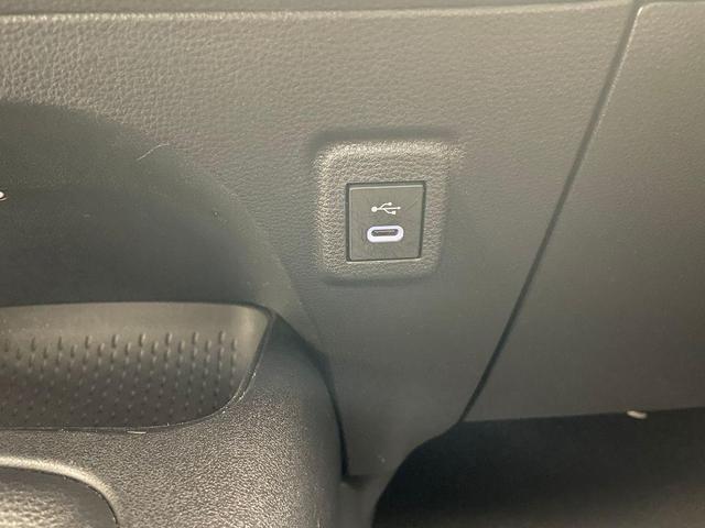 Photo of 2024 Ice Toyota Corolla