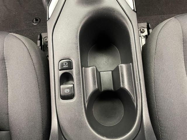 Photo of 2024 Ice Toyota Corolla