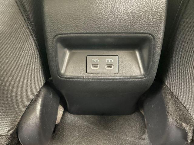 Photo of 2024 Ice Toyota Corolla