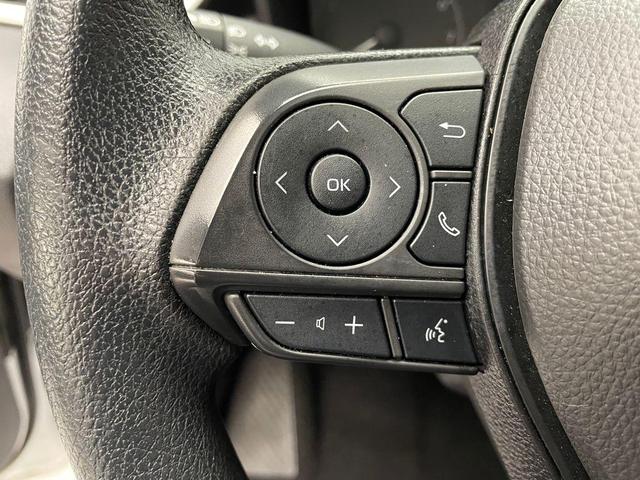 Photo of 2024 Ice Toyota Corolla