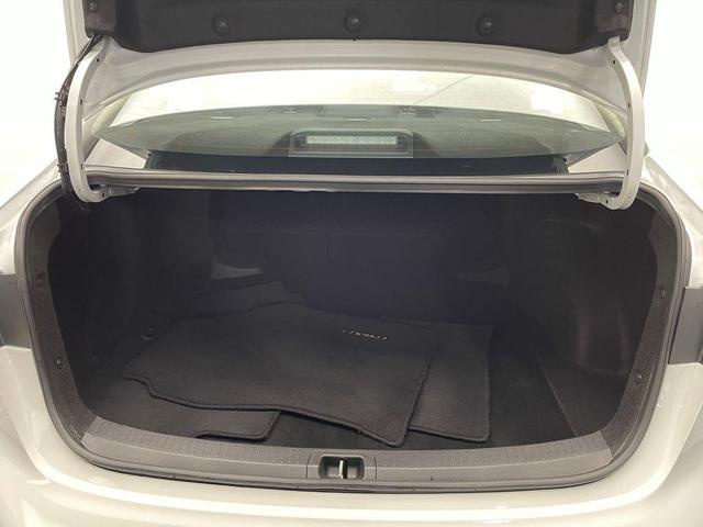 Photo of 2024 Ice Toyota Corolla