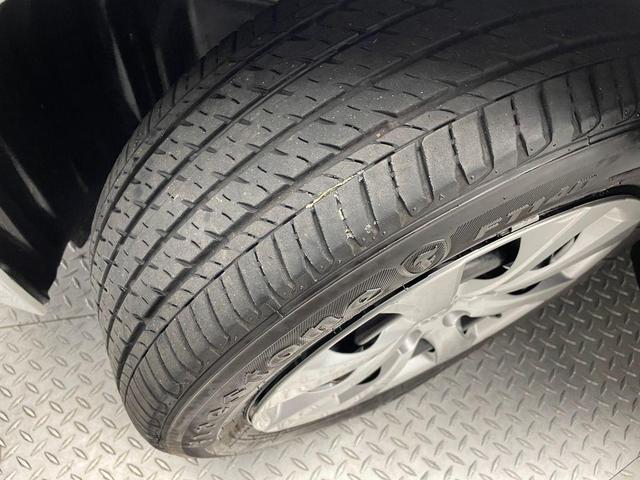 Photo of 2024 Ice Toyota Corolla