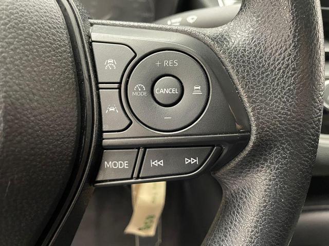 Photo of 2024 Ice Toyota Corolla