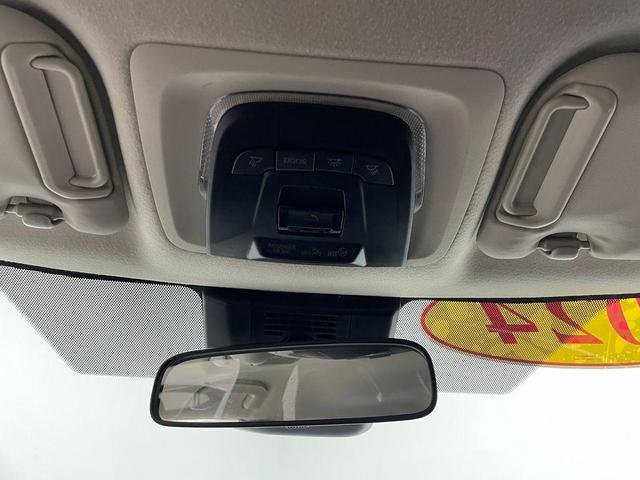 Photo of 2024 Ice Toyota Corolla